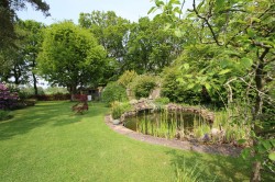 Images for Frensham Road, Rolvenden Layne, TN17