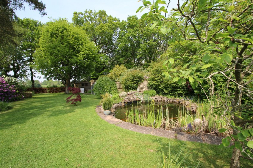 Images for Frensham Road, Rolvenden Layne, TN17 EAID:4216876937 BID:70d66595-8873-4a77-aef9-15962f379483