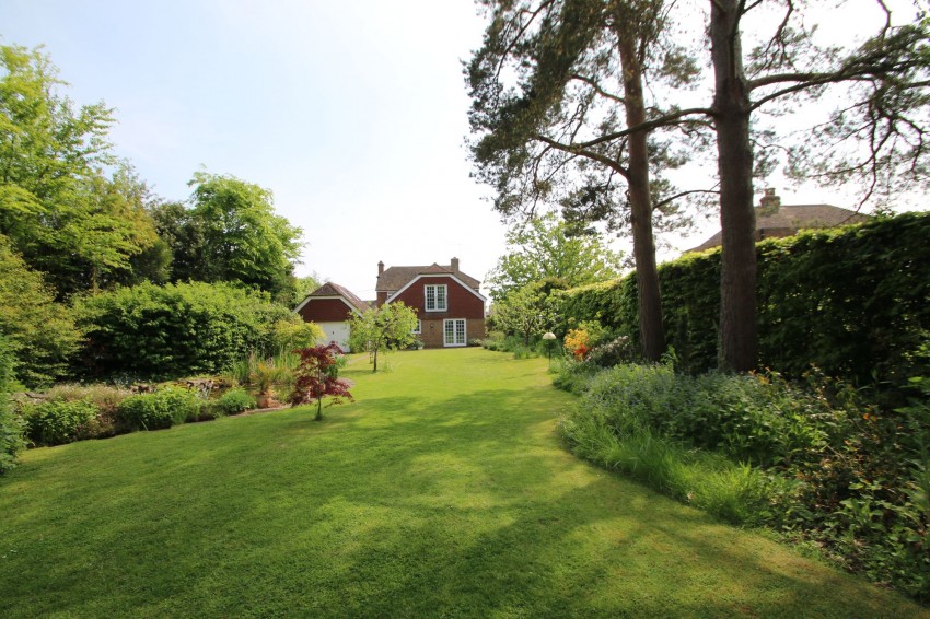 Images for Frensham Road, Rolvenden Layne, TN17 EAID:4216876937 BID:70d66595-8873-4a77-aef9-15962f379483