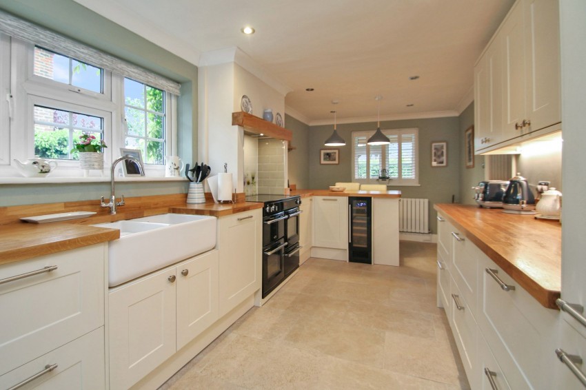 Images for Frensham Road, Rolvenden Layne, TN17 EAID:4216876937 BID:70d66595-8873-4a77-aef9-15962f379483