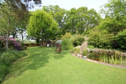 Images for Frensham Road, Rolvenden Layne, TN17
