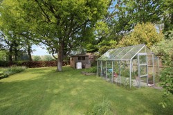 Images for Frensham Road, Rolvenden Layne, TN17