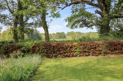 Images for Frensham Road, Rolvenden Layne, TN17