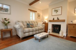 Images for Frensham Road, Rolvenden Layne, TN17