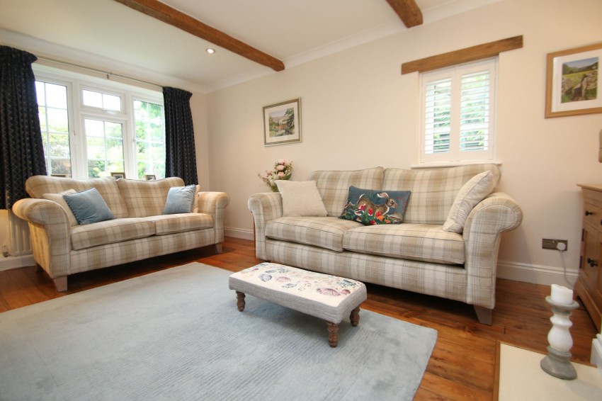 Images for Frensham Road, Rolvenden Layne, TN17 EAID:4216876937 BID:70d66595-8873-4a77-aef9-15962f379483