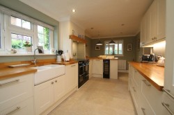 Images for Frensham Road, Rolvenden Layne, TN17