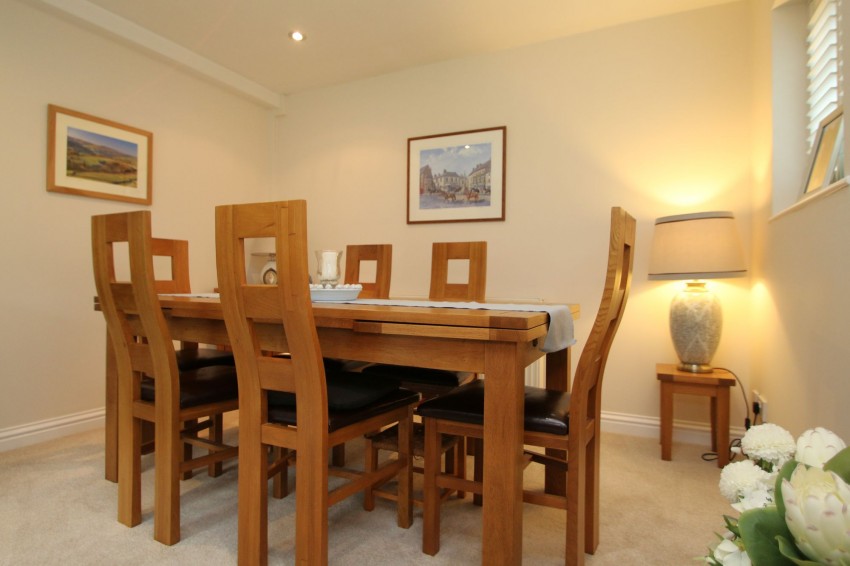 Images for Frensham Road, Rolvenden Layne, TN17 EAID:4216876937 BID:70d66595-8873-4a77-aef9-15962f379483