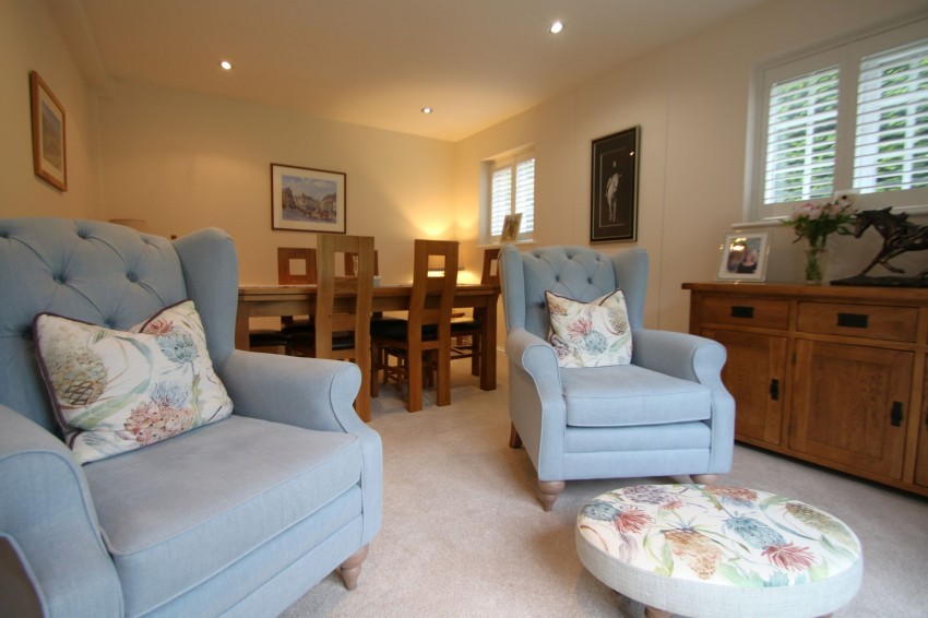 Images for Frensham Road, Rolvenden Layne, TN17 EAID:4216876937 BID:70d66595-8873-4a77-aef9-15962f379483