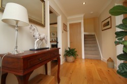 Images for Frensham Road, Rolvenden Layne, TN17