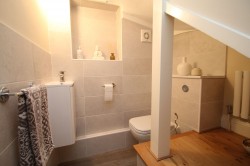 Images for Frensham Road, Rolvenden Layne, TN17