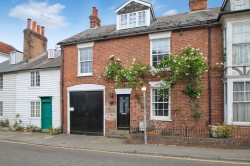 Images for Smallhythe Road, Tenterden, TN30