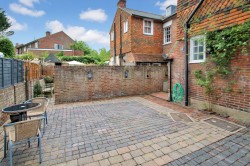 Images for Smallhythe Road, Tenterden, TN30