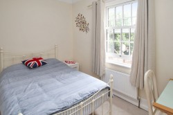 Images for Smallhythe Road, Tenterden, TN30