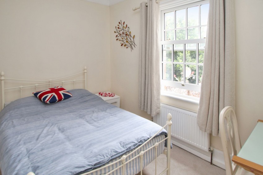 Images for Smallhythe Road, Tenterden, TN30 EAID:4216876937 BID:70d66595-8873-4a77-aef9-15962f379483