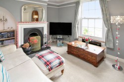 Images for Smallhythe Road, Tenterden, TN30