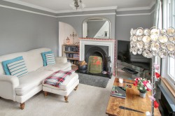 Images for Smallhythe Road, Tenterden, TN30