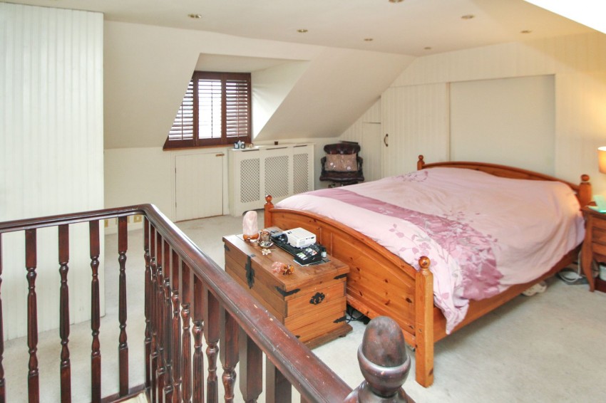 Images for Smallhythe Road, Tenterden, TN30 EAID:4216876937 BID:70d66595-8873-4a77-aef9-15962f379483