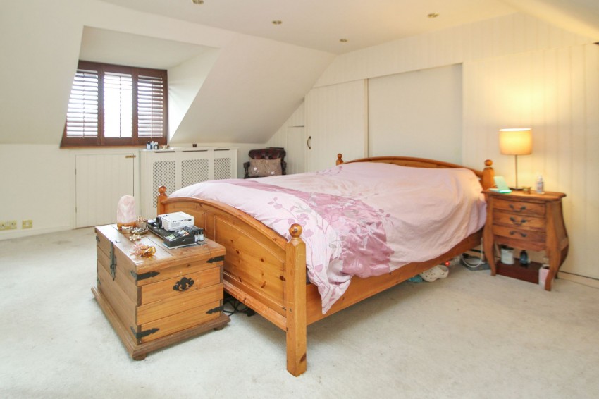 Images for Smallhythe Road, Tenterden, TN30 EAID:4216876937 BID:70d66595-8873-4a77-aef9-15962f379483