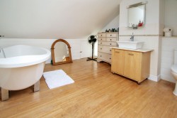 Images for Smallhythe Road, Tenterden, TN30