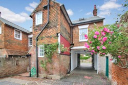 Images for Smallhythe Road, Tenterden, TN30