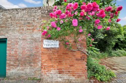 Images for Smallhythe Road, Tenterden, TN30