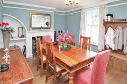 Images for Smallhythe Road, Tenterden, TN30