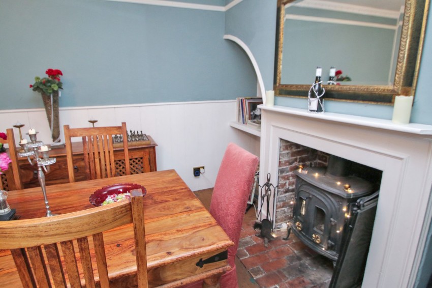 Images for Smallhythe Road, Tenterden, TN30 EAID:4216876937 BID:70d66595-8873-4a77-aef9-15962f379483