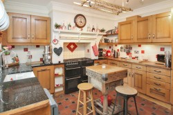 Images for Smallhythe Road, Tenterden, TN30