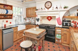 Images for Smallhythe Road, Tenterden, TN30