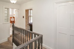 Images for Smallhythe Road, Tenterden, TN30