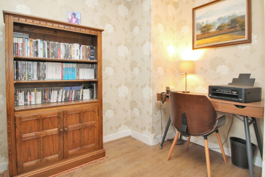Images for Smallhythe Road, Tenterden, TN30 EAID:4216876937 BID:70d66595-8873-4a77-aef9-15962f379483