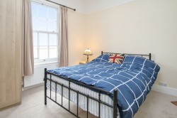 Images for Smallhythe Road, Tenterden, TN30