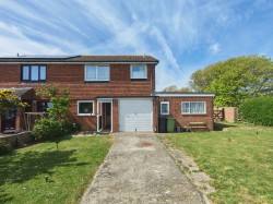 Images for Lydd Road, Camber, TN31