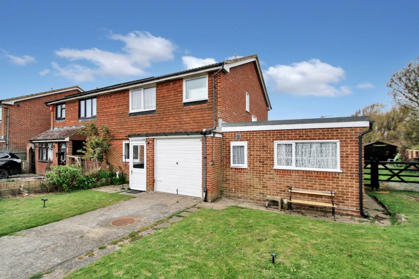Images for Lydd Road, Camber, TN31 EAID:4216876937 BID:0ad47bdb-e4d4-4b5e-b876-eed8ba4c2973