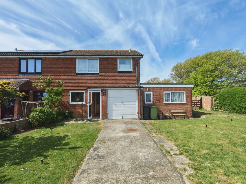 Images for Lydd Road, Camber, TN31 EAID:4216876937 BID:0ad47bdb-e4d4-4b5e-b876-eed8ba4c2973