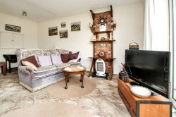 Images for Lydd Road, Camber, TN31