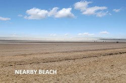 Images for Lydd Road, Camber, TN31