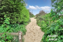 Images for Lydd Road, Camber, TN31