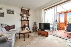 Images for Lydd Road, Camber, TN31