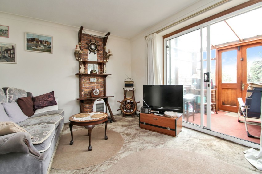 Images for Lydd Road, Camber, TN31 EAID:4216876937 BID:0ad47bdb-e4d4-4b5e-b876-eed8ba4c2973