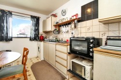 Images for Lydd Road, Camber, TN31