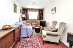 Images for Lydd Road, Camber, TN31