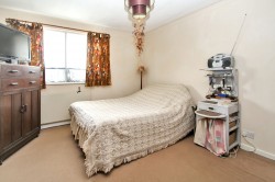 Images for Lydd Road, Camber, TN31