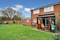 Images for Lydd Road, Camber, TN31