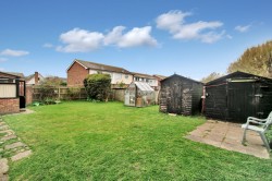 Images for Lydd Road, Camber, TN31