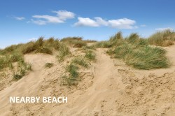 Images for Lydd Road, Camber, TN31