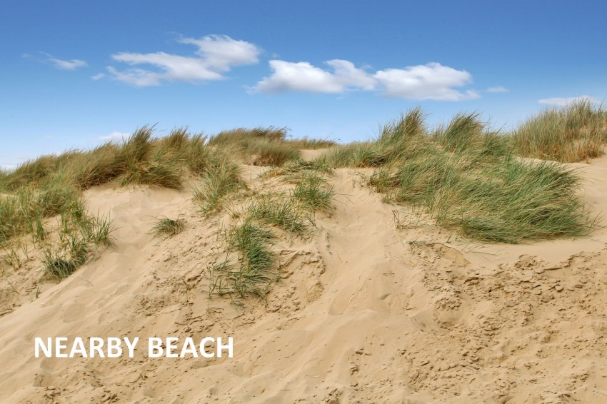 Images for Lydd Road, Camber, TN31 EAID:4216876937 BID:0ad47bdb-e4d4-4b5e-b876-eed8ba4c2973