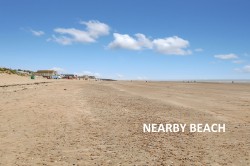 Images for Lydd Road, Camber, TN31