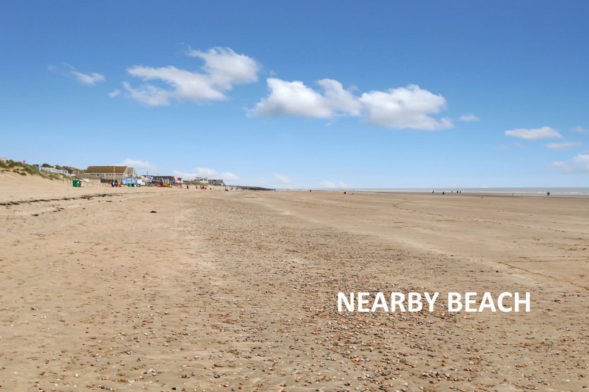 Images for Lydd Road, Camber, TN31 EAID:4216876937 BID:0ad47bdb-e4d4-4b5e-b876-eed8ba4c2973