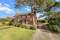 Images for Headcorn Road, Biddenden, TN27